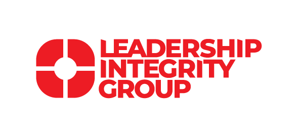 leadershipintegritygroup.com