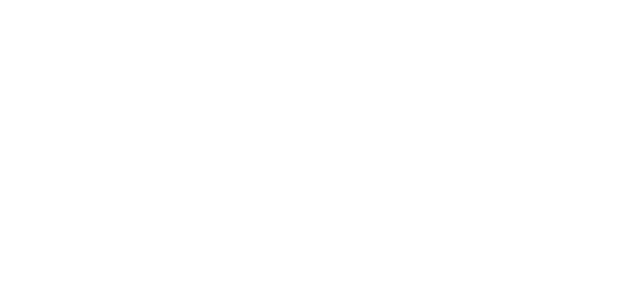 leadershipintegritygroup.com